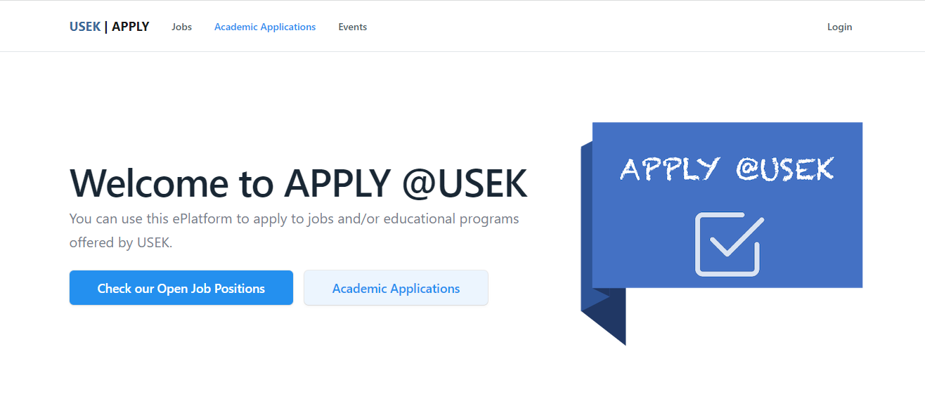 apply-academic-app.png