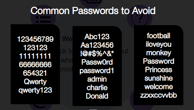 common-passwords.png