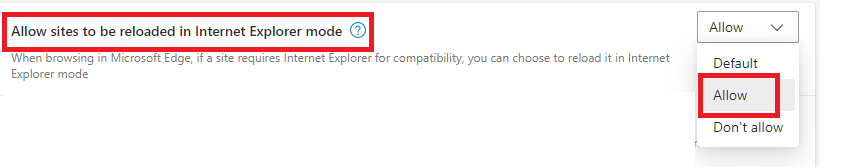 ms-edge-ie-compatibility-edge-to-ie.png